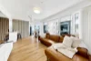 2B/510 Marine Parade, Biggera Waters, Qld 4216