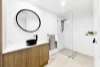 2B/510 Marine Parade, Biggera Waters, Qld 4216-Image