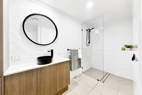 2B/510 Marine Parade, Biggera Waters, Qld 4216-Image