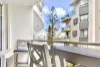 2B/510 Marine Parade, Biggera Waters, Qld 4216-Image