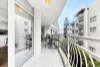 2B/510 Marine Parade, Biggera Waters, Qld 4216-Image