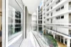 2B/510 Marine Parade, Biggera Waters, Qld 4216-Image