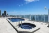2B/510 Marine Parade, Biggera Waters, Qld 4216-Image
