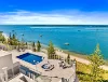 2B/510 Marine Parade, Biggera Waters, Qld 4216-Image