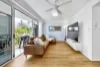 2B/510 Marine Parade, Biggera Waters, Qld 4216-Image