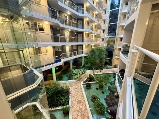 2B/510 Marine Parade, Biggera Waters, Qld 4216-Image