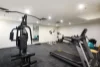 2B/510 Marine Parade, Biggera Waters, Qld 4216-Image