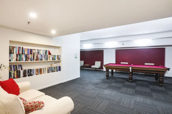 2B/510 Marine Parade, Biggera Waters, Qld 4216-Image