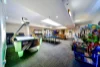2B/510 Marine Parade, Biggera Waters, Qld 4216-Image