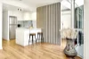 2B/510 Marine Parade, Biggera Waters, Qld 4216-Image