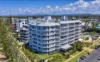 2B/510 Marine Parade, Biggera Waters, Qld 4216-Image
