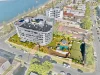 2B/510 Marine Parade, Biggera Waters, Qld 4216-Image