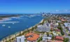 2B/510 Marine Parade, Biggera Waters, Qld 4216-Image