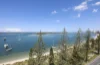 2B/510 Marine Parade, Biggera Waters, Qld 4216-Image