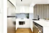 2B/510 Marine Parade, Biggera Waters, Qld 4216-Image