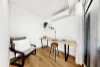 2B/510 Marine Parade, Biggera Waters, Qld 4216-Image