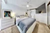 2B/510 Marine Parade, Biggera Waters, Qld 4216-Image