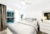 2B/510 Marine Parade, Biggera Waters, Qld 4216-Image