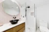 2B/510 Marine Parade, Biggera Waters, Qld 4216-Image