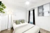 2B/510 Marine Parade, Biggera Waters, Qld 4216-Image
