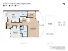 2B/510 Marine Parade, Biggera Waters, Qld 4216-Floorplan