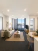 2B/6C Defries Ave,Zetland, Zetland, NSW 2017