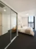 2B/6C Defries Ave,Zetland, Zetland, NSW 2017-Image