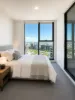 2B/6C Defries Ave,Zetland, Zetland, NSW 2017-Image