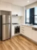 2B/6C Defries Ave,Zetland, Zetland, NSW 2017-Image