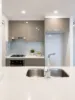 2B/6C Defries Ave,Zetland, Zetland, NSW 2017-Image