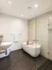 2B/6C Defries Ave,Zetland, Zetland, NSW 2017-Image