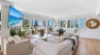 2b/7 Fern Street, Surfers Paradise, Qld 4217-Image