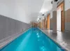 2b/8 Skyring Terrace, Teneriffe, Qld 4005-Image