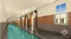 2b/8 Skyring Terrace, Teneriffe, Qld 4005-Image