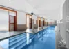 2b/8 Skyring Terrace, Teneriffe, Qld 4005-Image