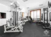 2b/8 Skyring Terrace, Teneriffe, Qld 4005-Image