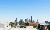 2b/8 Skyring Terrace, Teneriffe, Qld 4005-Image
