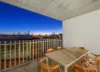 2b/8 Skyring Terrace, Teneriffe, Qld 4005-Image