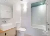 2b/8 Skyring Terrace, Teneriffe, Qld 4005-Image
