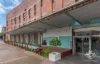 2b/8 Skyring Terrace, Teneriffe, Qld 4005-Image