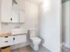 2b/8 Skyring Terrace, Teneriffe, Qld 4005-Image