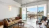 2b/8 Skyring Terrace, Teneriffe, Qld 4005-Image