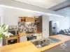 2b/8 Skyring Terrace, Teneriffe, Qld 4005-Image