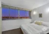 2b/8 Skyring Terrace, Teneriffe, Qld 4005-Image