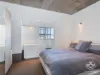 2b/8 Skyring Terrace, Teneriffe, Qld 4005-Image