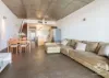 2b/8 Skyring Terrace, Teneriffe, Qld 4005-Image