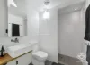 2b/8 Skyring Terrace, Teneriffe, Qld 4005-Image