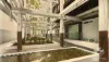 2b/8 Skyring Terrace, Teneriffe, Qld 4005-Image