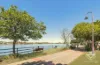 2b/8 Skyring Terrace, Teneriffe, Qld 4005-Image
