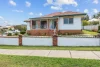 2b Farnell Street, Chermside, Qld 4032-Image